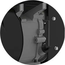 generator supplier